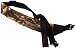 EXCALIBUR CAMO SLING W/SWIVELS
