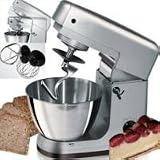 Produkt-Bild: Caso K&uuml;chenchef K 600 K&uuml;chenmaschine