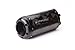 Two Brothers Racing (005-1470107V-B) Black Series M-2 Carbon Fiber Canister Full Exhaust System