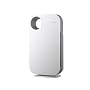 Coway Air Purifier AP-1008CH CADR 166 Coverage 355 sqft, White