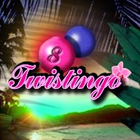 Twistingo [Download]