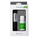 ��ư���ѥ����ޥǥ��ե塼����<@aroma drive time Starter Set(�ɥ饤�֥����� �������ޥ꡼���ȥ饹)>