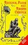 Thunder, Flush and Thomas Crapper : An Encycloopedia