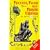 Thunder, Flush and Thomas Crapper: An Encycloopedia