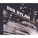 Modern Times [CD + DVD]