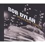 Modern Times [CD + DVD]