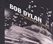 Modern Times [CD + DVD]