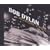 Modern Times [CD + DVD]