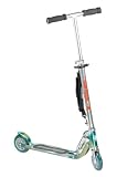 Eigenschaften Hudora 14620 / Hudora 14620 - Big Wheel grün