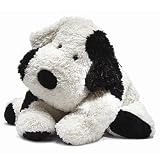 Jellycat Truffle Spot Dog Huge 48