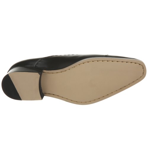 Cover image : [エフアールエイチ ステュディオ] FRH studio CAP-TOE