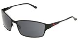 Puma 15009- KELVINGROVE Sunglasses All Colors by