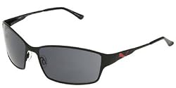 Puma 15009- KELVINGROVE Sunglasses All Colors