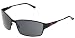 Puma 15009- KELVINGROVE Sunglasses All Colors