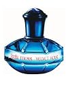 Kate Moss Velvet Hour for Women Eau De Toilette 50ml