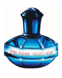 Childrens Toyshop   : Kate Moss Velvet Hour Eau de Toilette Spray 30ml