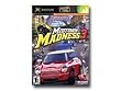 Midtown Madness 3 (XBOX)