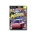 Midtown Madness 3 (XBOX)