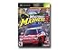 Midtown Madness 3 (XBOX)