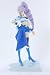 fresh pretty cure figure Cure berry bleu alias blue Miki Aono_s-3