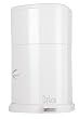 Dekor XL Diaper Pail