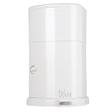 Dekor XL Diaper Pail by Regal Lager