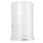 Dekor XL Diaper Pail