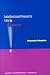 Book Intellectual Property Law in Greece