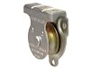 Campbell Wall-ceiling Pulley