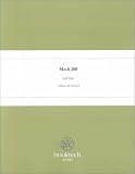 Math 200: Mathematical Connections