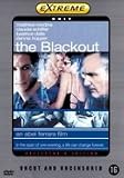The Blackout (1997)