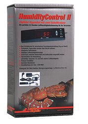 Lucky Reptile - Humidity Control II