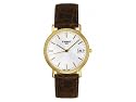 Tissot Desire Watch Gents