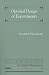 Optimal
Design
of
Experiments
(Classics
in
Applied
Mathematics)