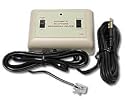 SOUTHWESTERN BELL S60173 Automatic Telephone Recording Adapter