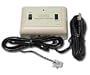 SOUTHWESTERN BELL S60173 Automatic Telephone Recording Adapter