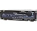 300-Watt Stereo Rack Mount Amplifier