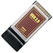 I-O DATA CBUS2L CardBus�Ή� USB 2.0/1.1