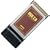 I-O DATA CBUS2L CardBus�Ή� USB 2.0/1.1