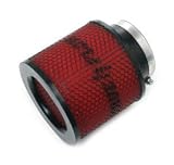 True Flow 90201 Air Filter Universal 3 (5.5 x 6.5)