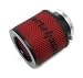 True Flow 90201 Air Filter Universal 3 (5.5 x 6.5)