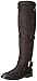 Gentle Souls by Kenneth Cole Women's Edgefield