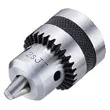 SK 電ドルチャック DCl-2