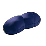 HoMedics SQuSH massage For the Back