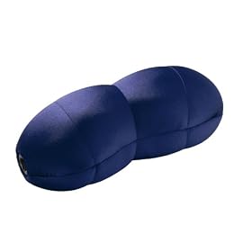 HoMedics SQuSH massage For the Back