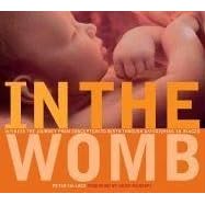 In the Womb: Witness the Journey from Conception to Birth through Astonishing 3D Images