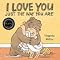 My Favourite Toddler Books