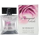 Givenchy Le Bouquet Absolu 1.7 oz. Eau De Toilette Spray Women