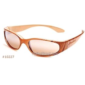 Bolle Orvet Sunglasses