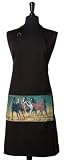 Buy Evergreen Enterprises Apron / Running Free